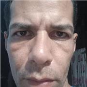 Profesor en integral con mención en Matemáticas
